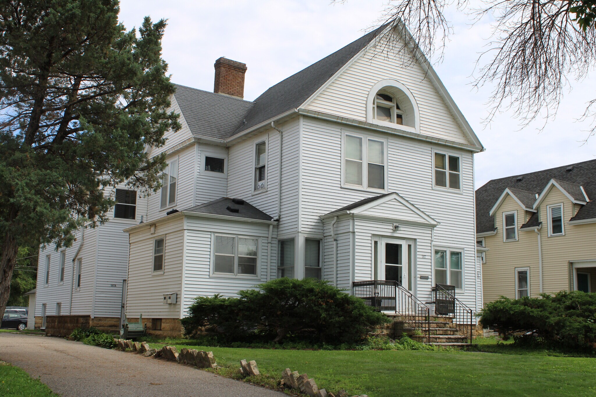 , Mankato, MN for Sale