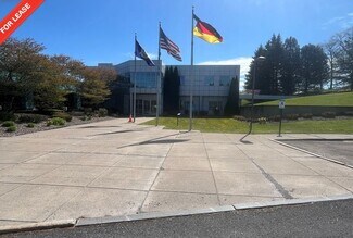 Cazenovia, NY Office - 2711 US Route 20