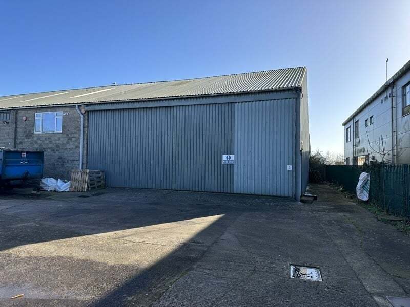 5 Bancombe Rd, Somerton, SOM for Sale