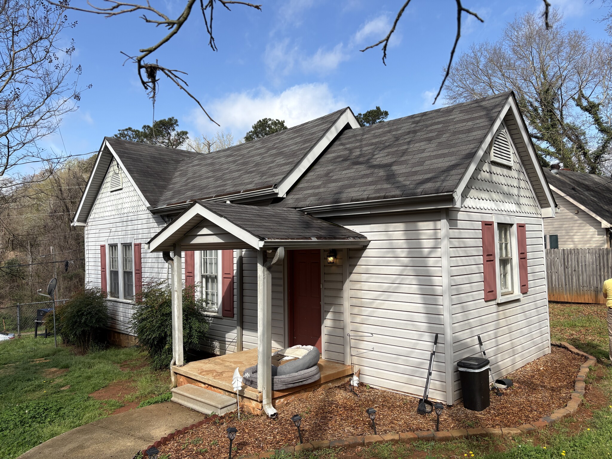 115 Barnett Shoals Rd, Athens, GA for Sale