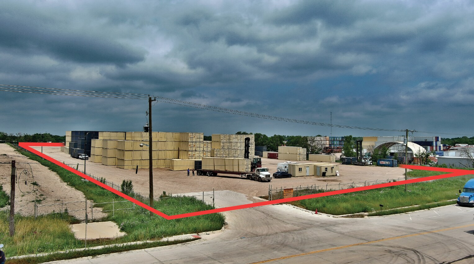 1387 Fulghum Rd, Wilmer, TX for Rent