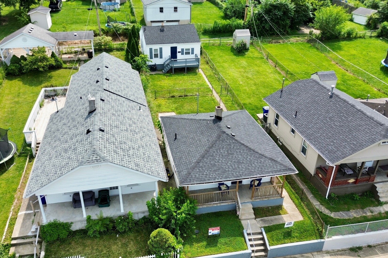 18261828 See Hamilton, OH 45011 MultiFamily Property for Sale on