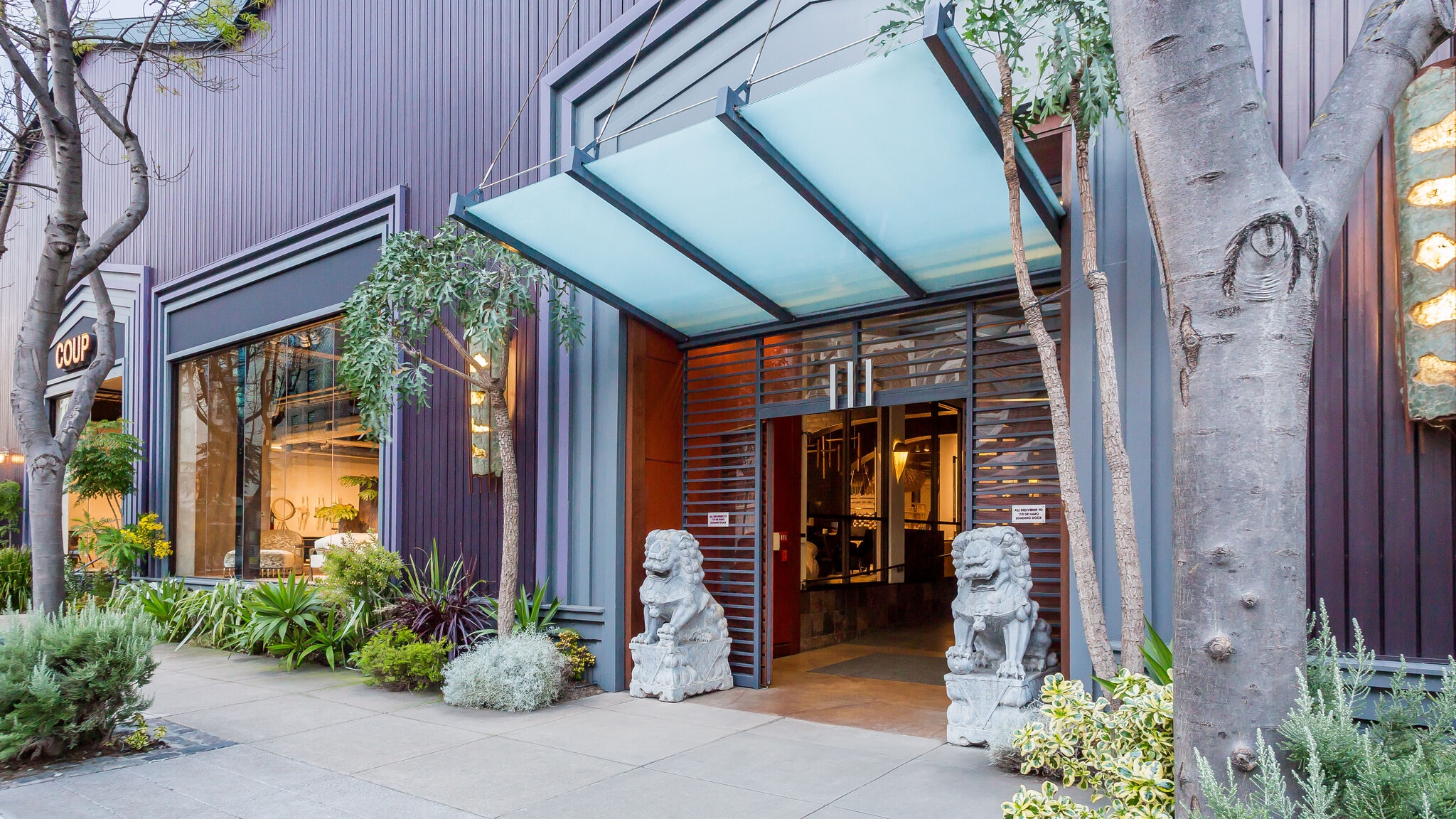 111 Rhode Island St, San Francisco, CA for Rent
