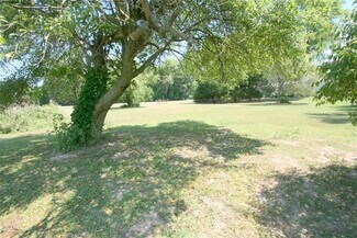 14781 Southeastern Pky  