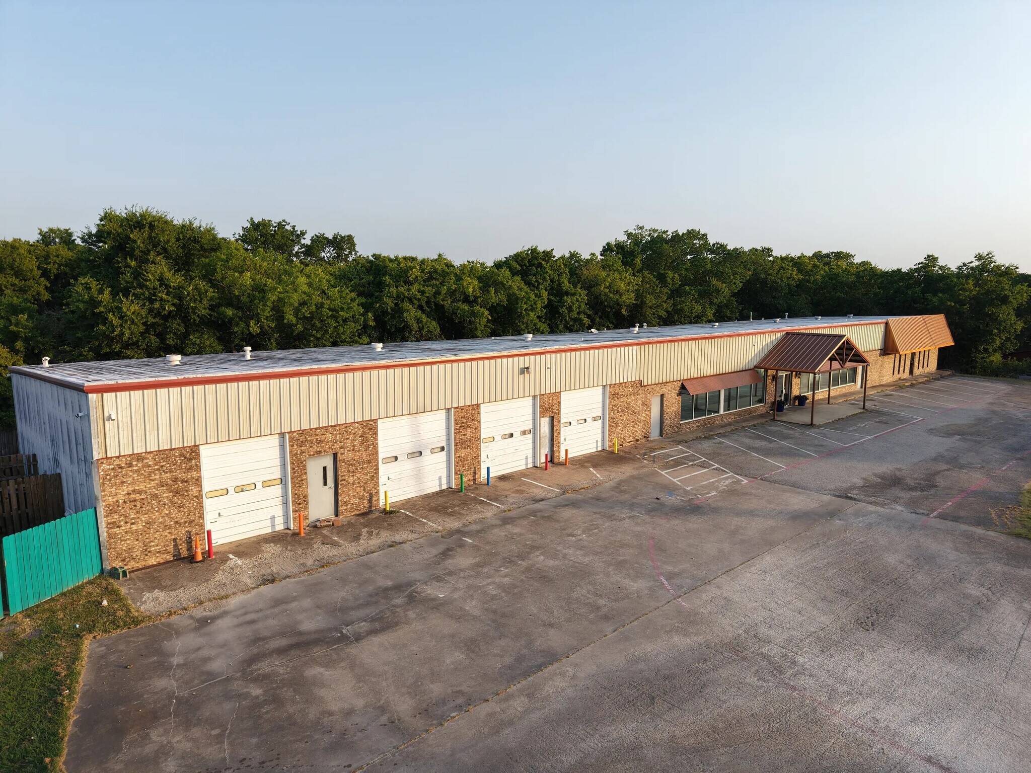 2800 State Highway 66, Caddo Mills, TX for Sale