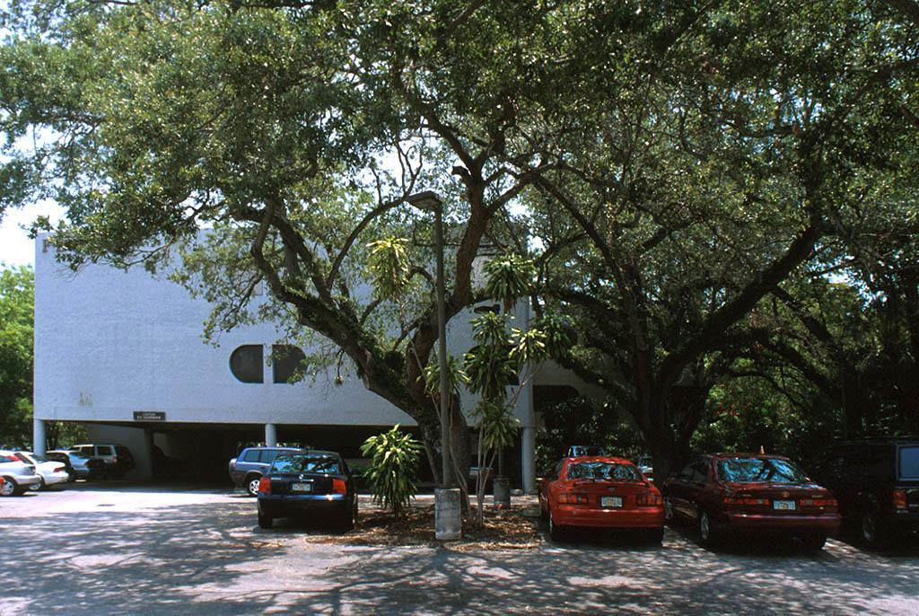 2140 S Dixie Hwy, Coconut Grove, FL for Rent
