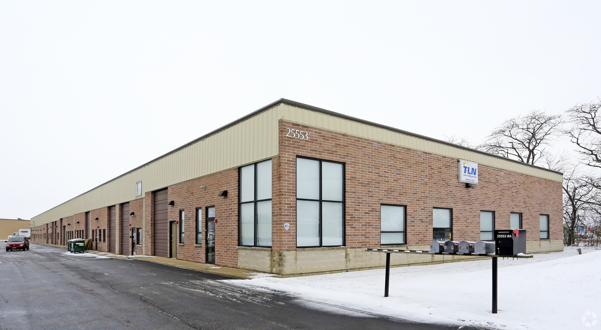 25553 Wolf's Crossing Rd, Plainfield, IL for Sale