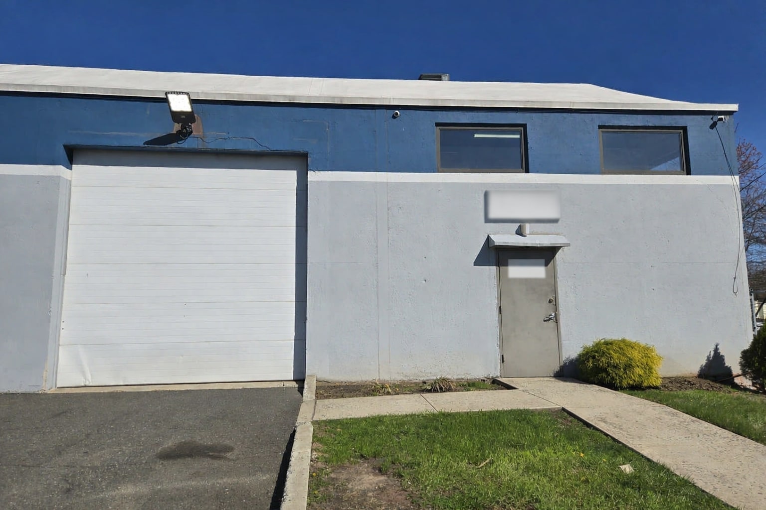 25 E Kearney St, Bridgewater, NJ for Rent