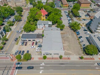 Wilmington, NC Commercial Land - 218 N 3rd St Wilmington, NC Commercial Land - 218 N 3rd St