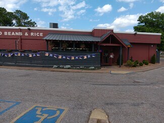 Bartlett, TN undefined - 2740 Bartlett Rd