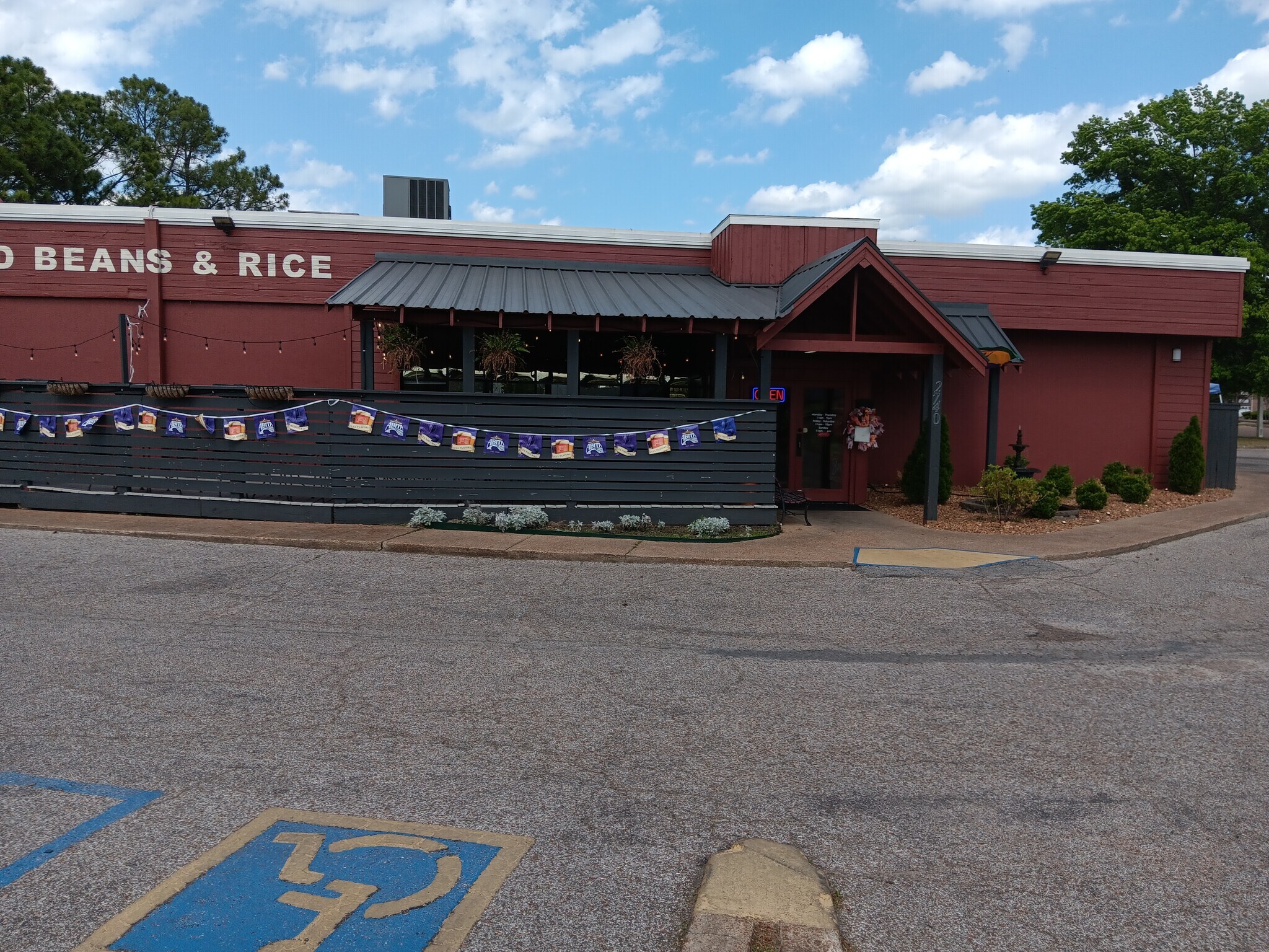 2740 Bartlett Rd, Bartlett, TN for Sale