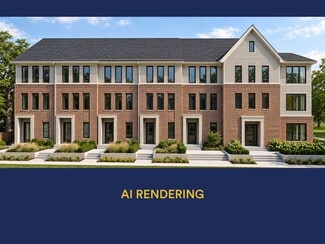 Charlotte, NC Residential - 2602 Rozzelles Ferry Rd