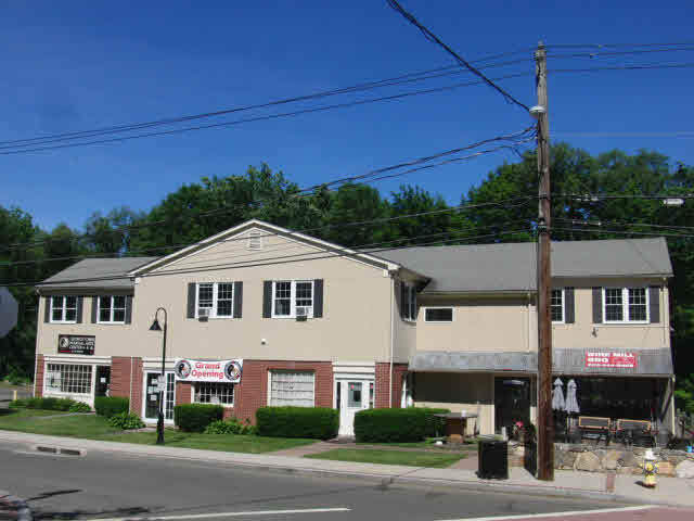 12 Old Mill Rd, Redding, CT for Rent