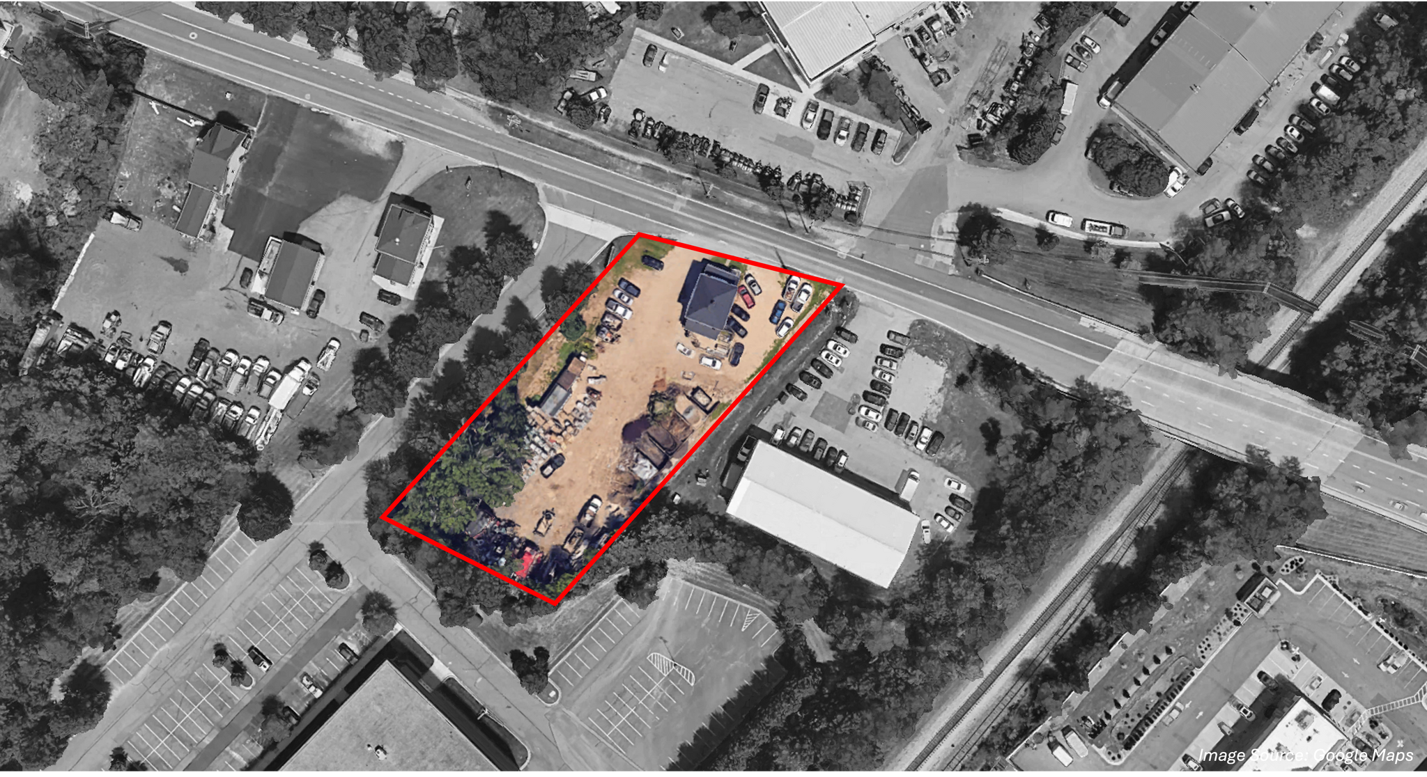 1112 Middle River Rd, Middle River, MD for Rent