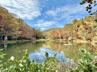 Black Mountain, NC Specialty - 126 Camp Elliott Rd Black Mountain, NC Specialty - 126 Camp Elliott Rd