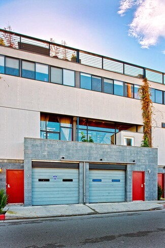 Venice, CA undefined - 1113 Electric Ave
