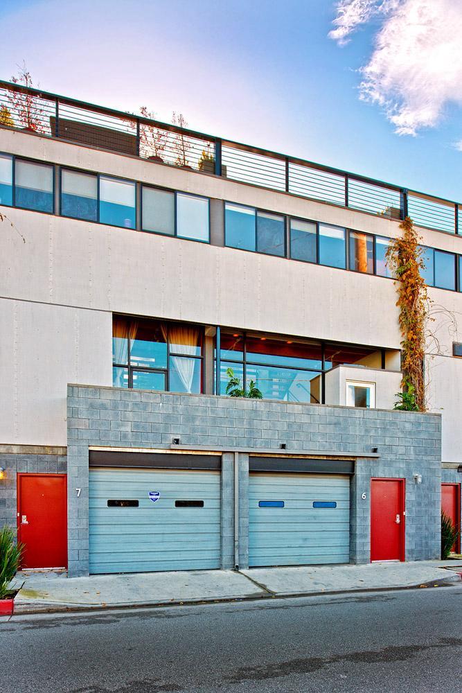 1113 Electric Ave, Venice, CA for Sale