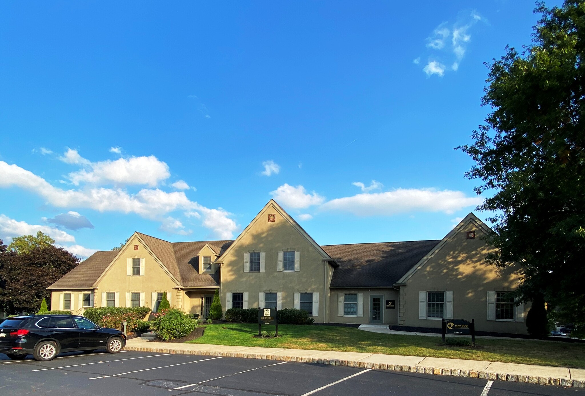 3900 Mechanicsville Rd, Doylestown, PA for Rent