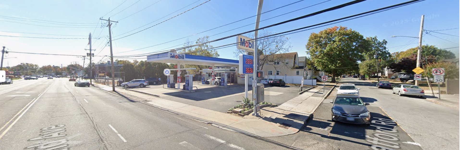 1214 Grand Ave, Baldwin, NY for Rent