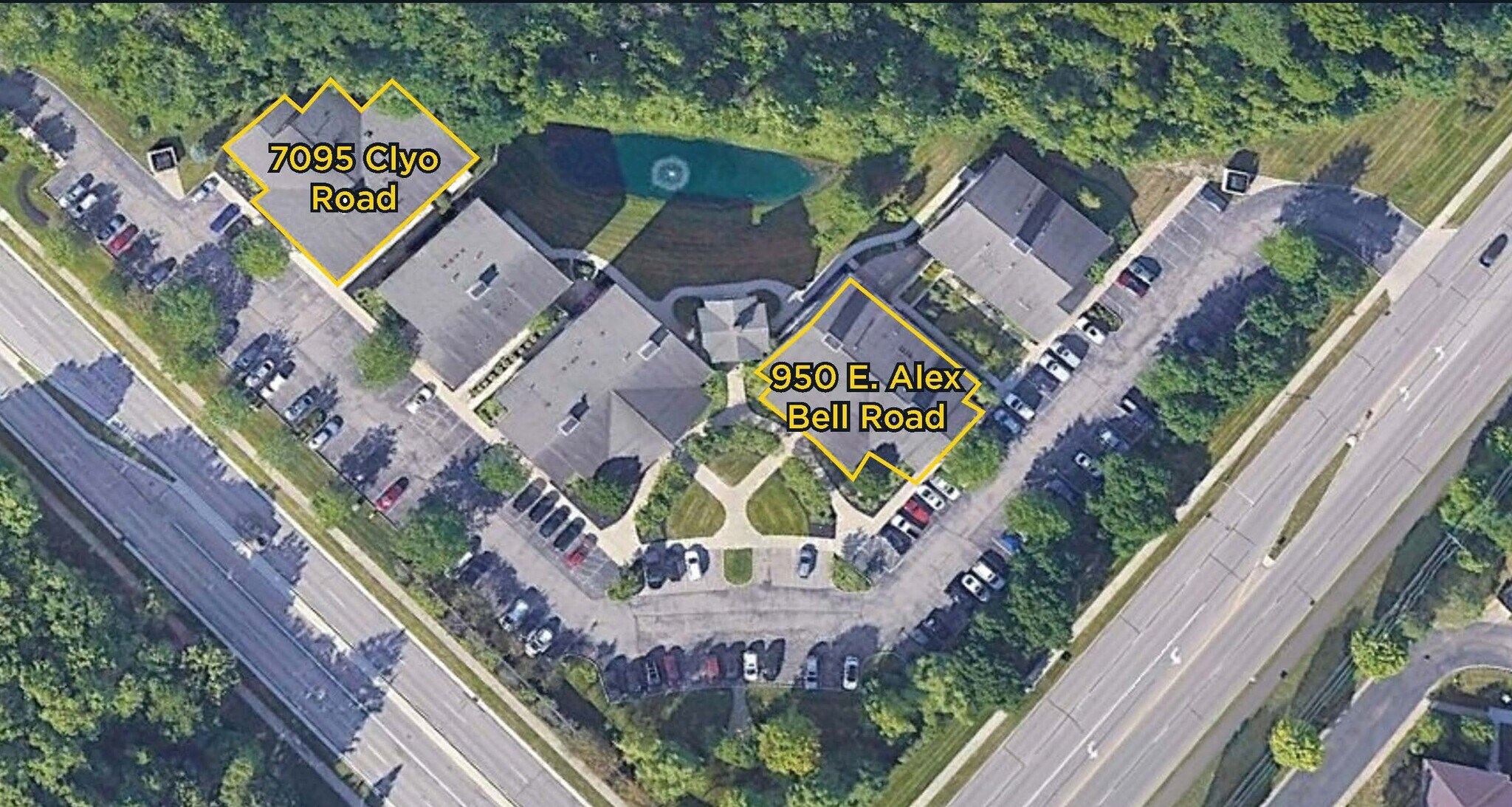 , Dayton, OH for Sale