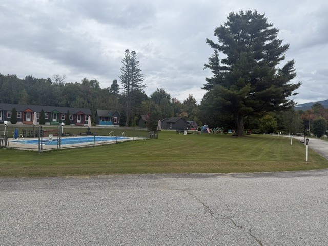 1322 US Route 2, Randolph, NH for Sale