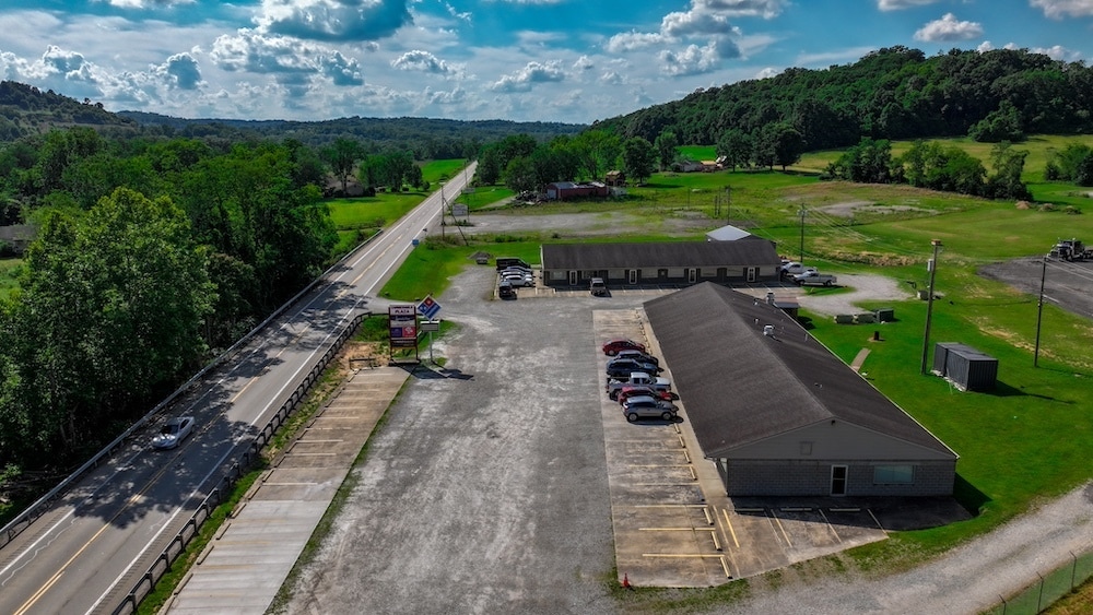 , Carmichaels, PA for Sale