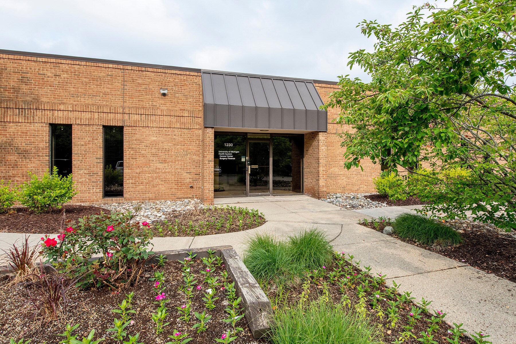 1200-1250 Eisenhower Pl, Ann Arbor, MI for Rent