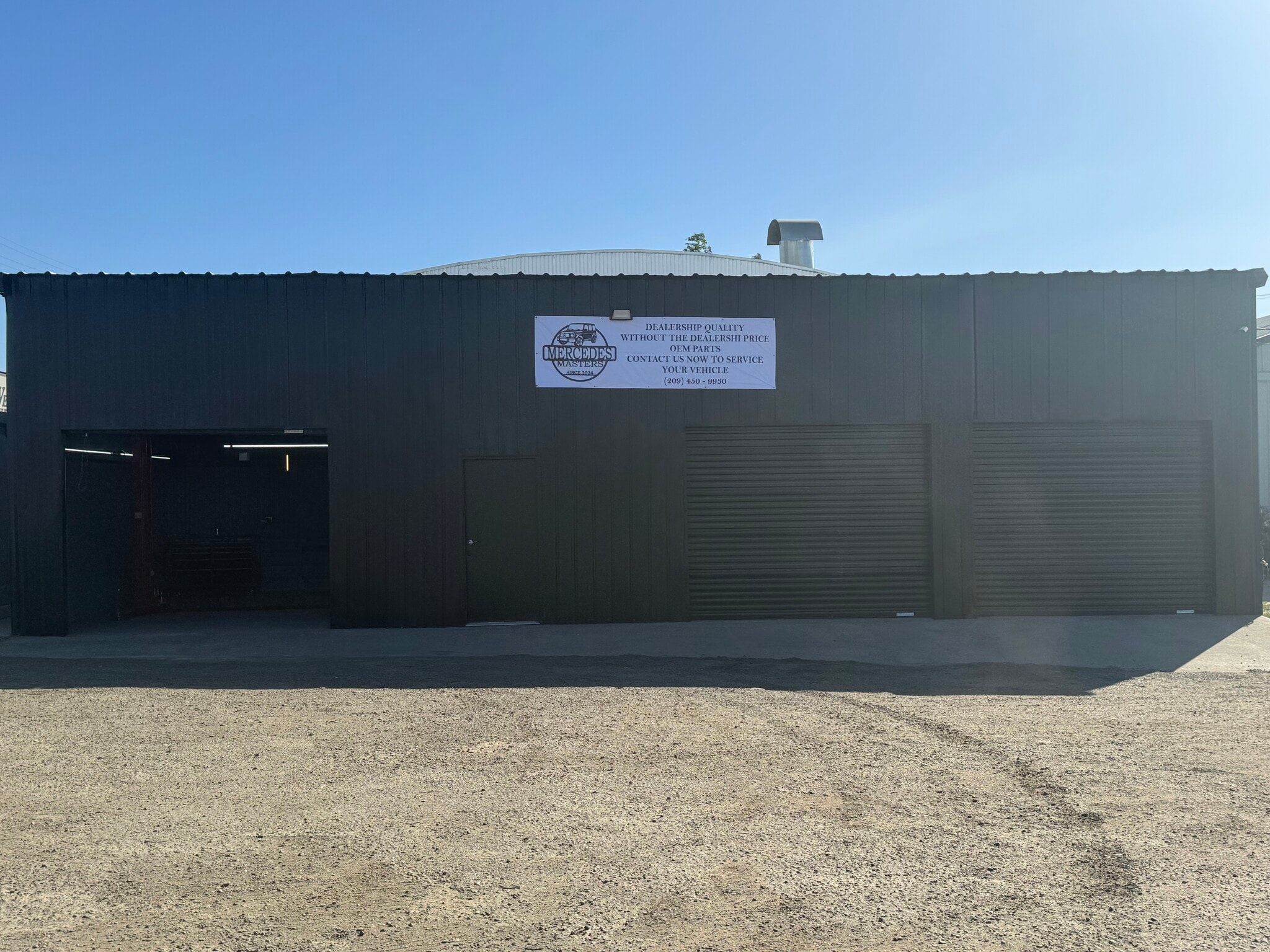 1220 S 9th St, Modesto, CA for Rent