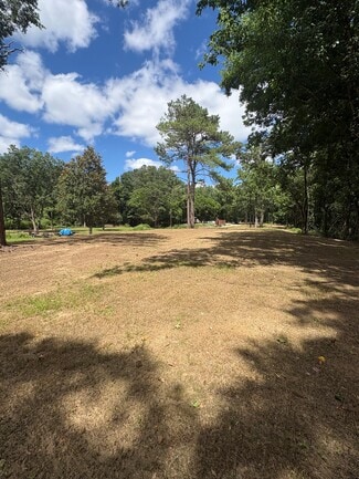 Douglasville, GA Industrial Land - 4048 Riverside Dr Douglasville, GA Industrial Land - 4048 Riverside Dr