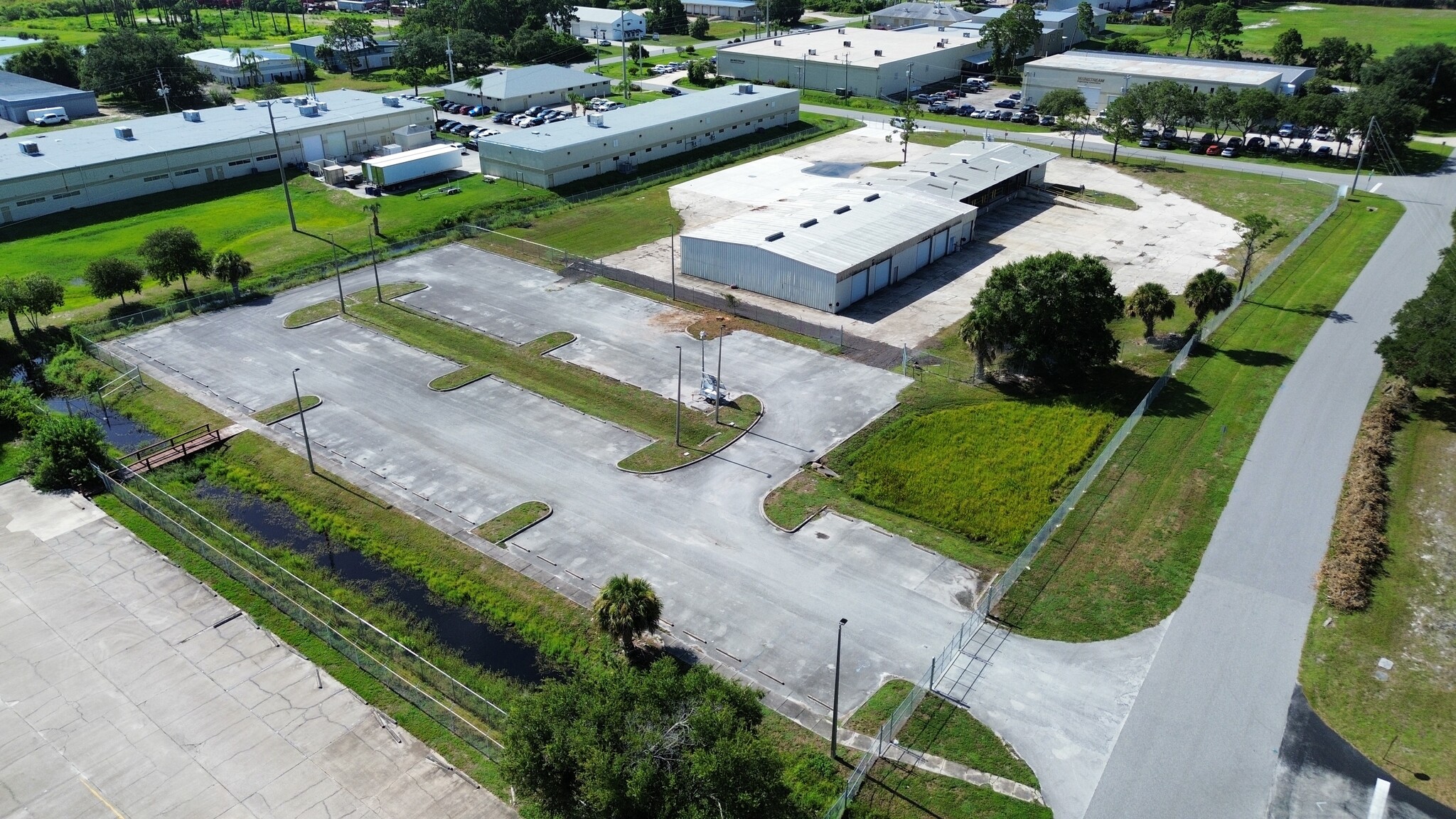 222 Yellow Pl, Rockledge, FL for Sale