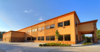 Spring, TX Office/Medical - 28533 Spring Trails Rdg