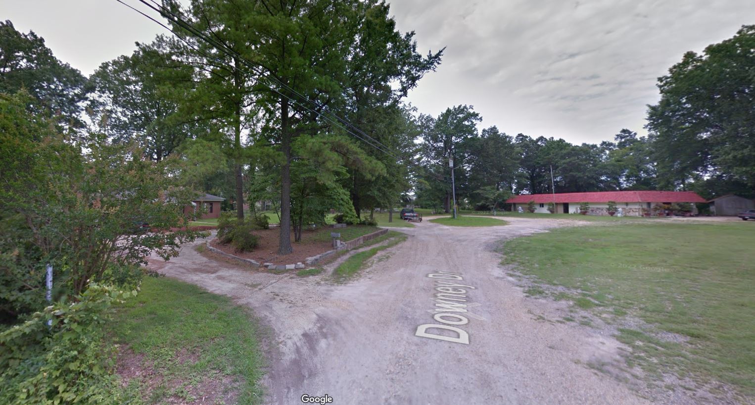 541 Downey Dr, Virginia Beach, VA for Sale