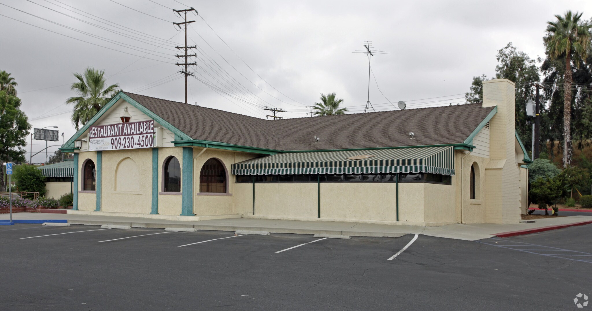 2383 Sterling Ave, San Bernardino, CA for Rent