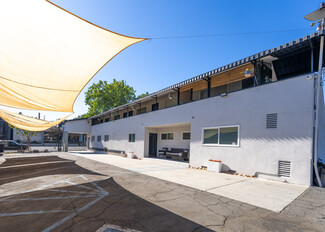 Tarzana, CA undefined - 19525-19527 Ventura Blvd