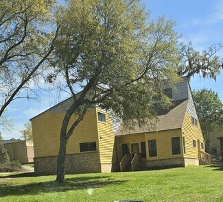 Tallahassee, FL undefined - 7117 Beech Ridge Trl