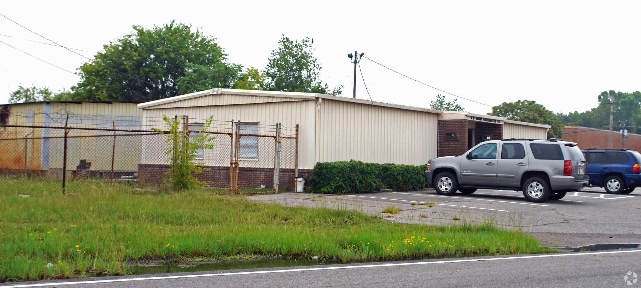 1227 Gordon Park Rd, Augusta, GA for Sale