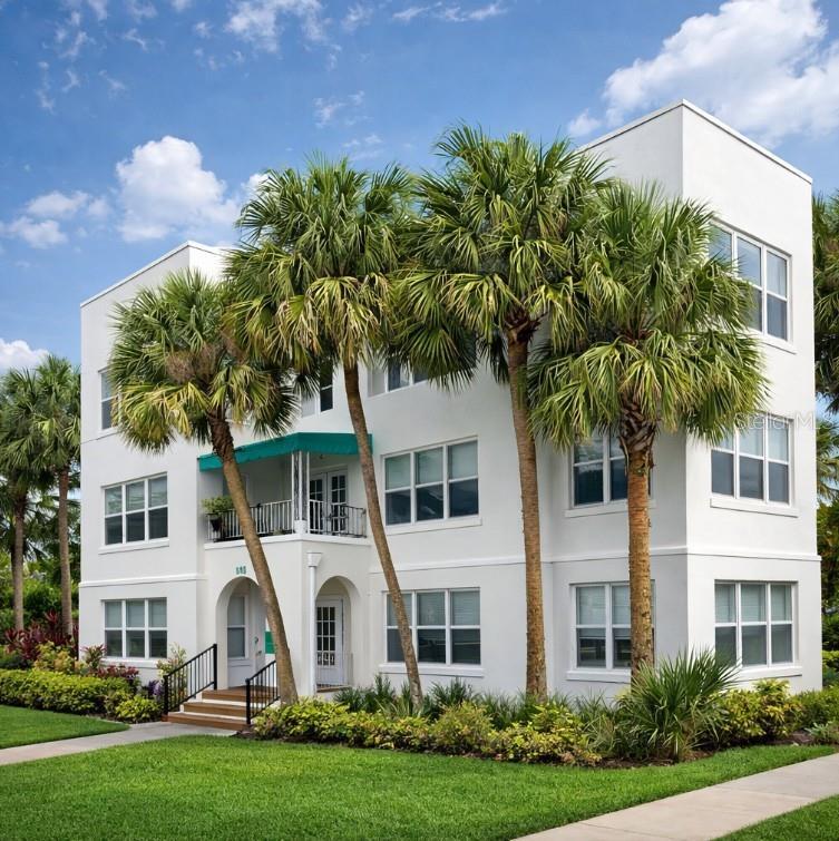 615 Woodlawn Blvd, Orlando, FL for Sale