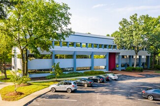 Raleigh Commercial Real Estate For Rent Lease Showcase