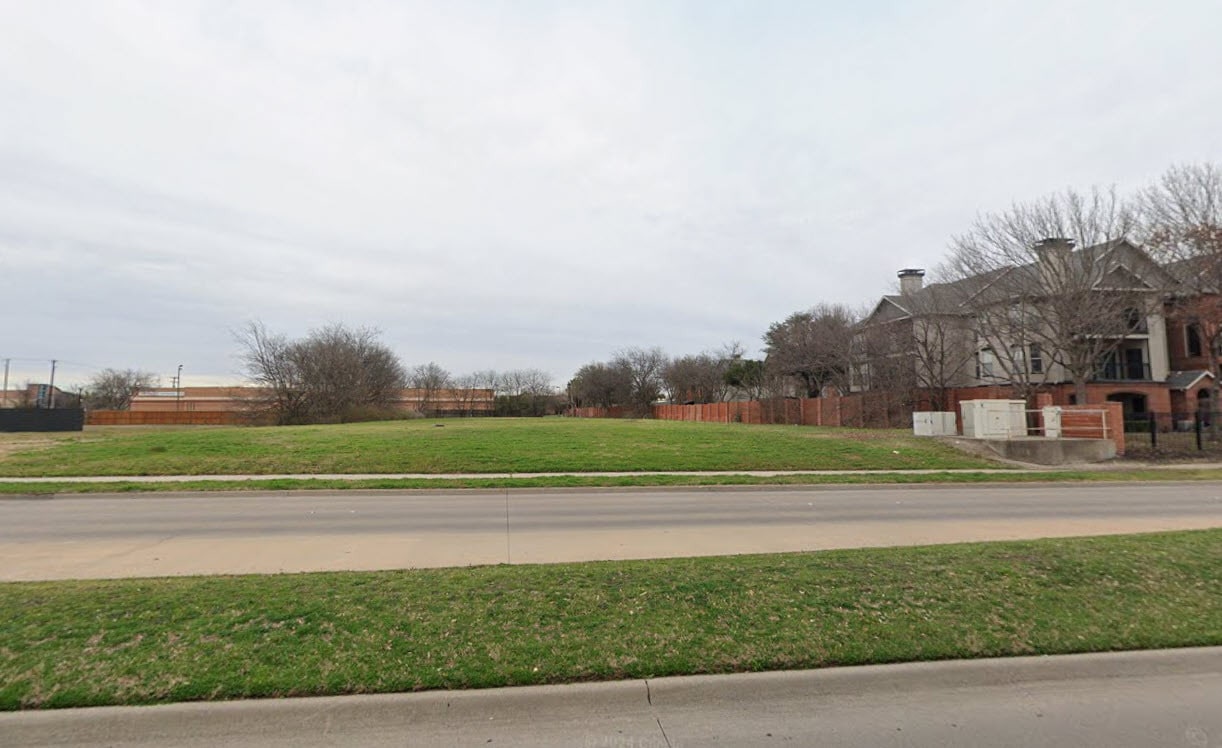 600 Buckingham Rd, Richardson, TX for Sale