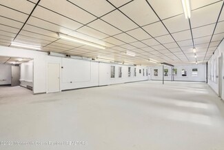 Farmingdale, NJ Industrial - 27 Boud Avenue Farmingdale, NJ Industrial - 27 Boud Avenue