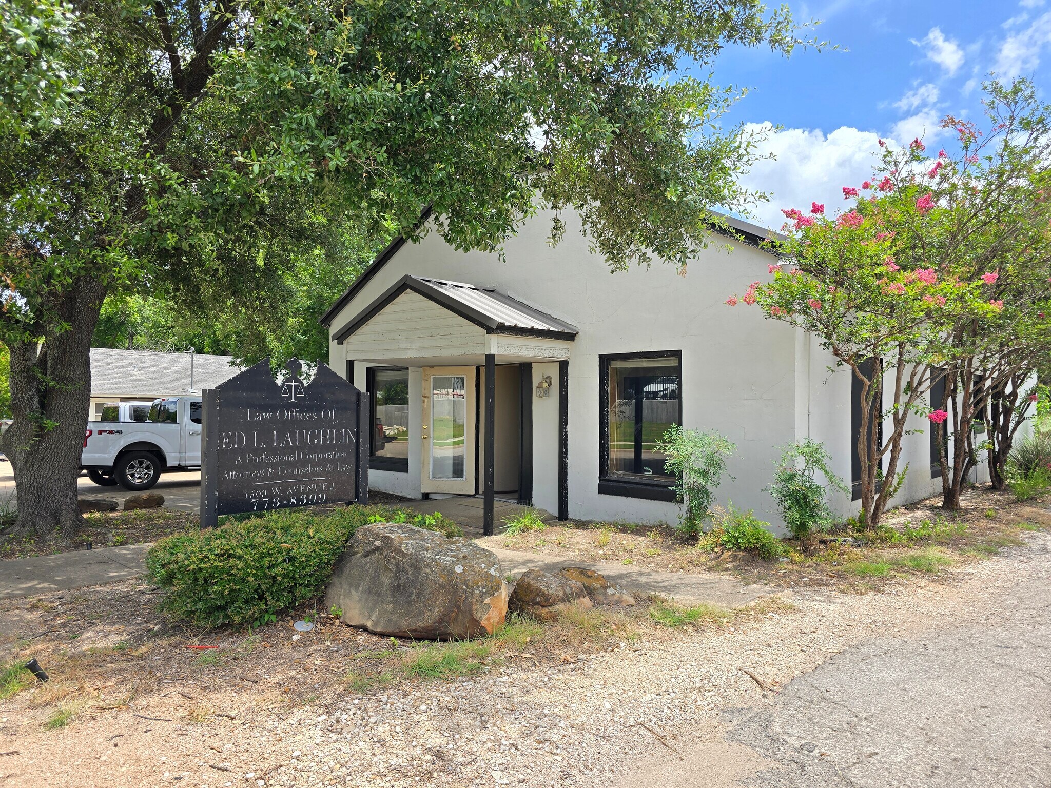 , Temple, TX for Sale