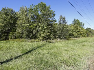 Rock Hill, SC Commercial Land - 1104 & 1106 Ebinport Rd Rock Hill, SC Commercial Land - 1104 & 1106 Ebinport Rd