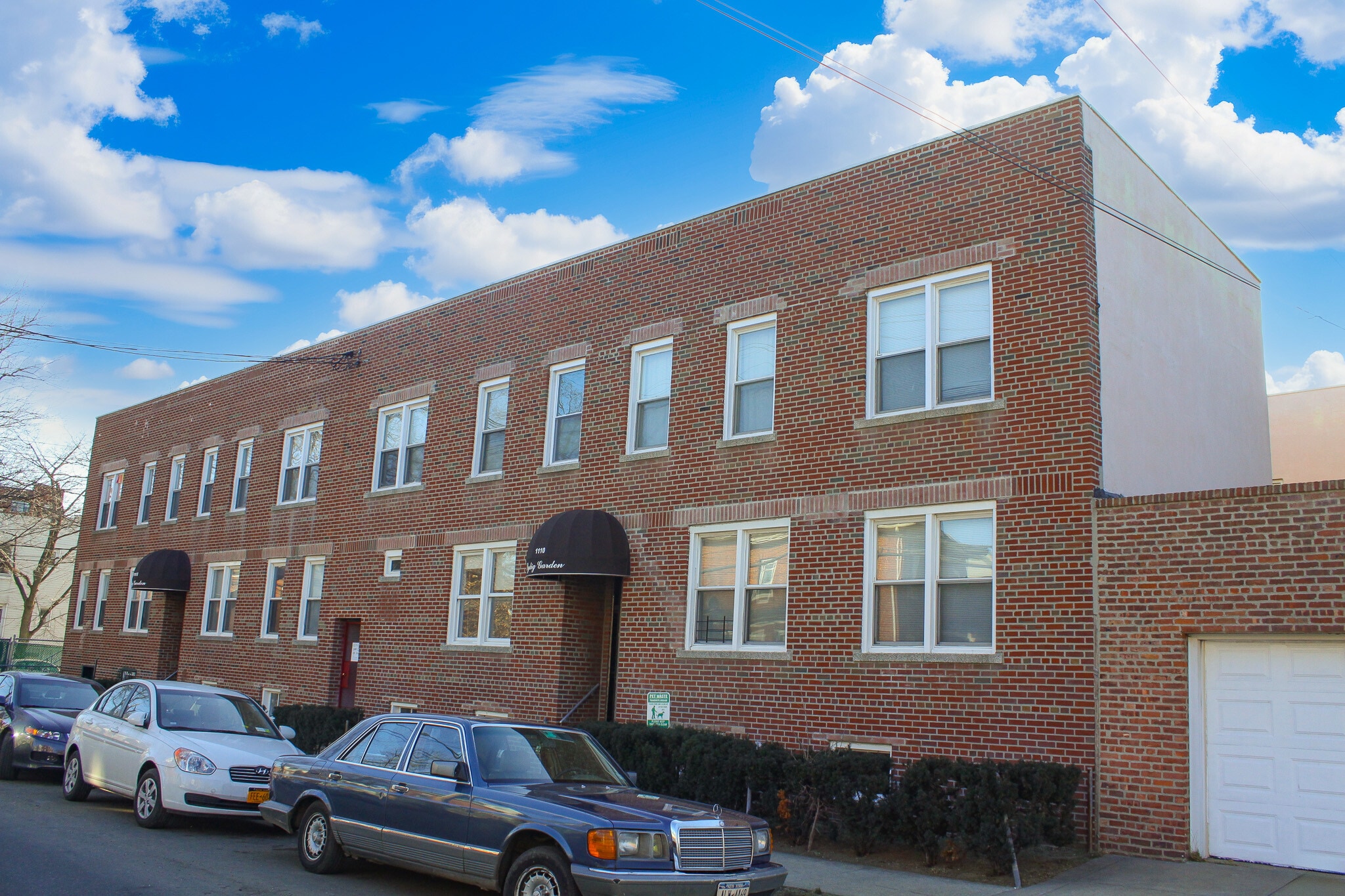 1110 Lydig Ave, Bronx, NY for Sale