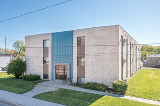 4910-4914 Douglas Rd  