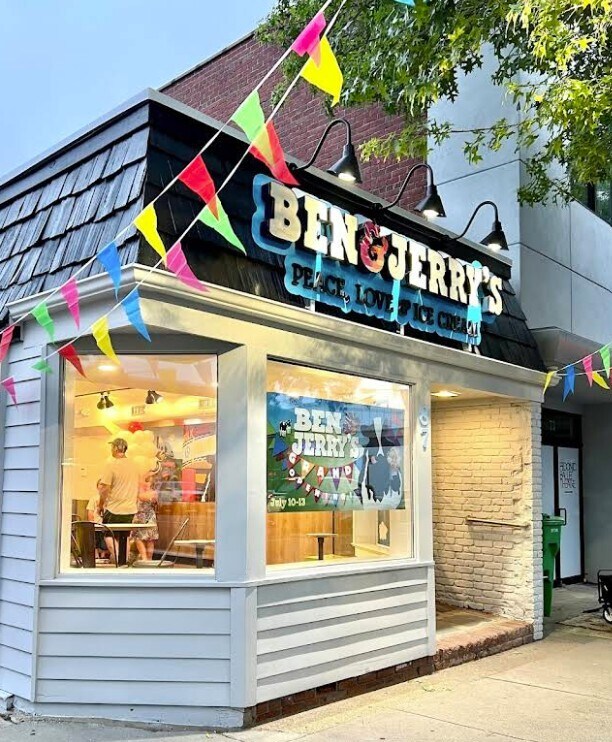 87 E Main St, Riverhead, NY for Sale