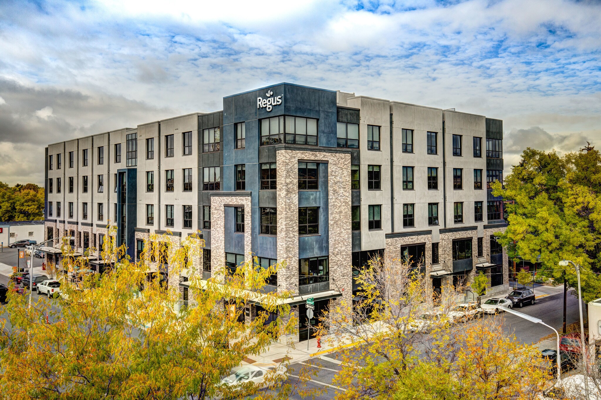 5 W Mendenhall, Bozeman, MT for Rent