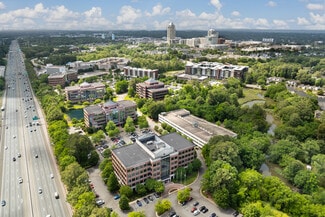 Virginia Beach, VA Office - 272 Bendix Rd Virginia Beach, VA Office - 272 Bendix Rd