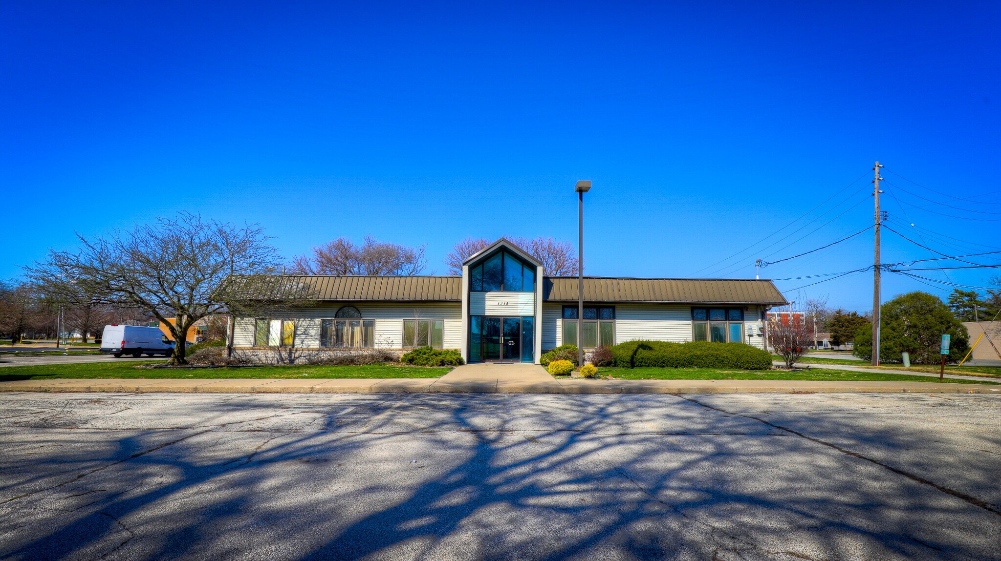1234 N Water St, Decatur, IL for Sale