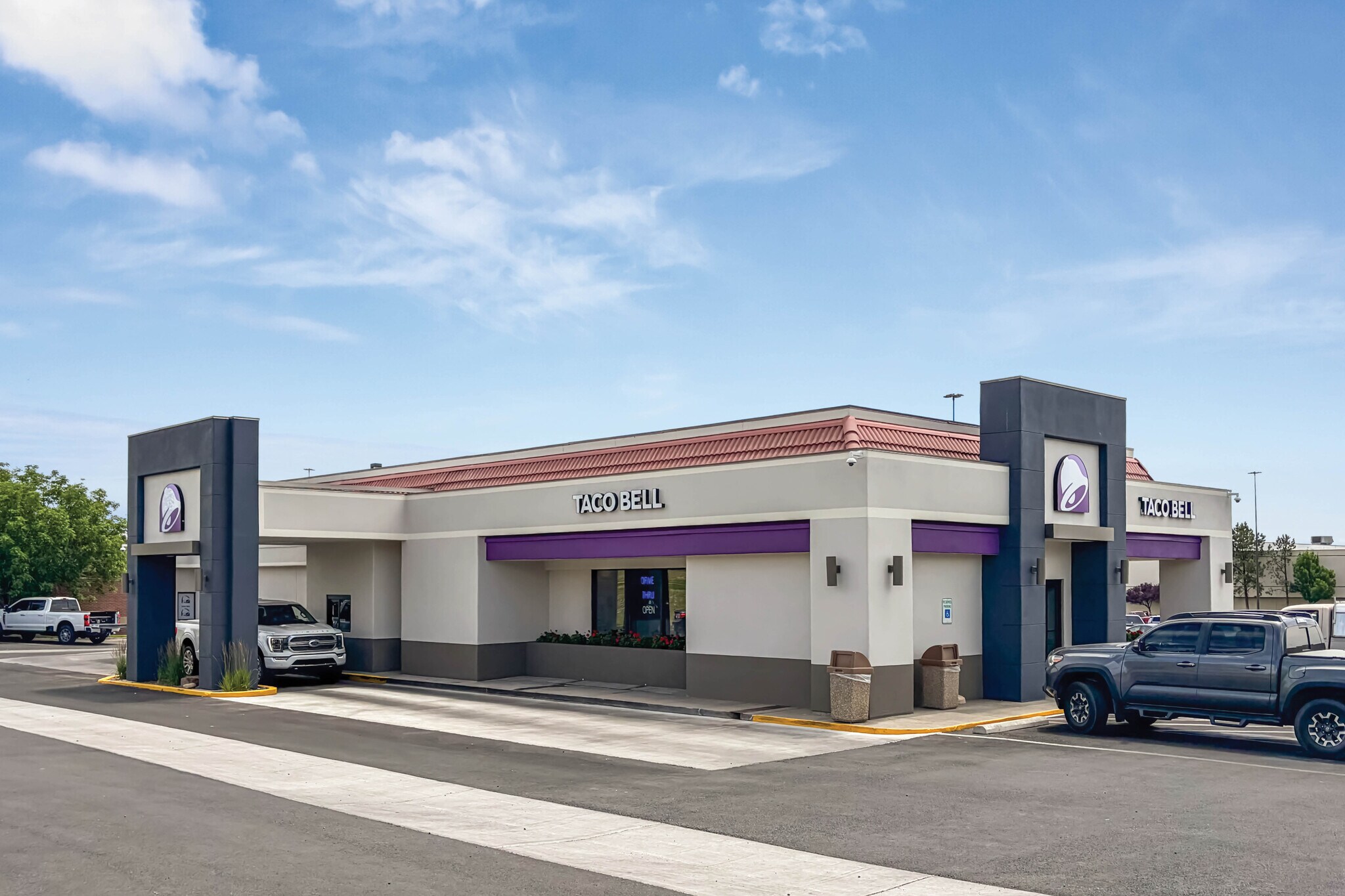 4601 E Main St, Farmington, NM for Sale