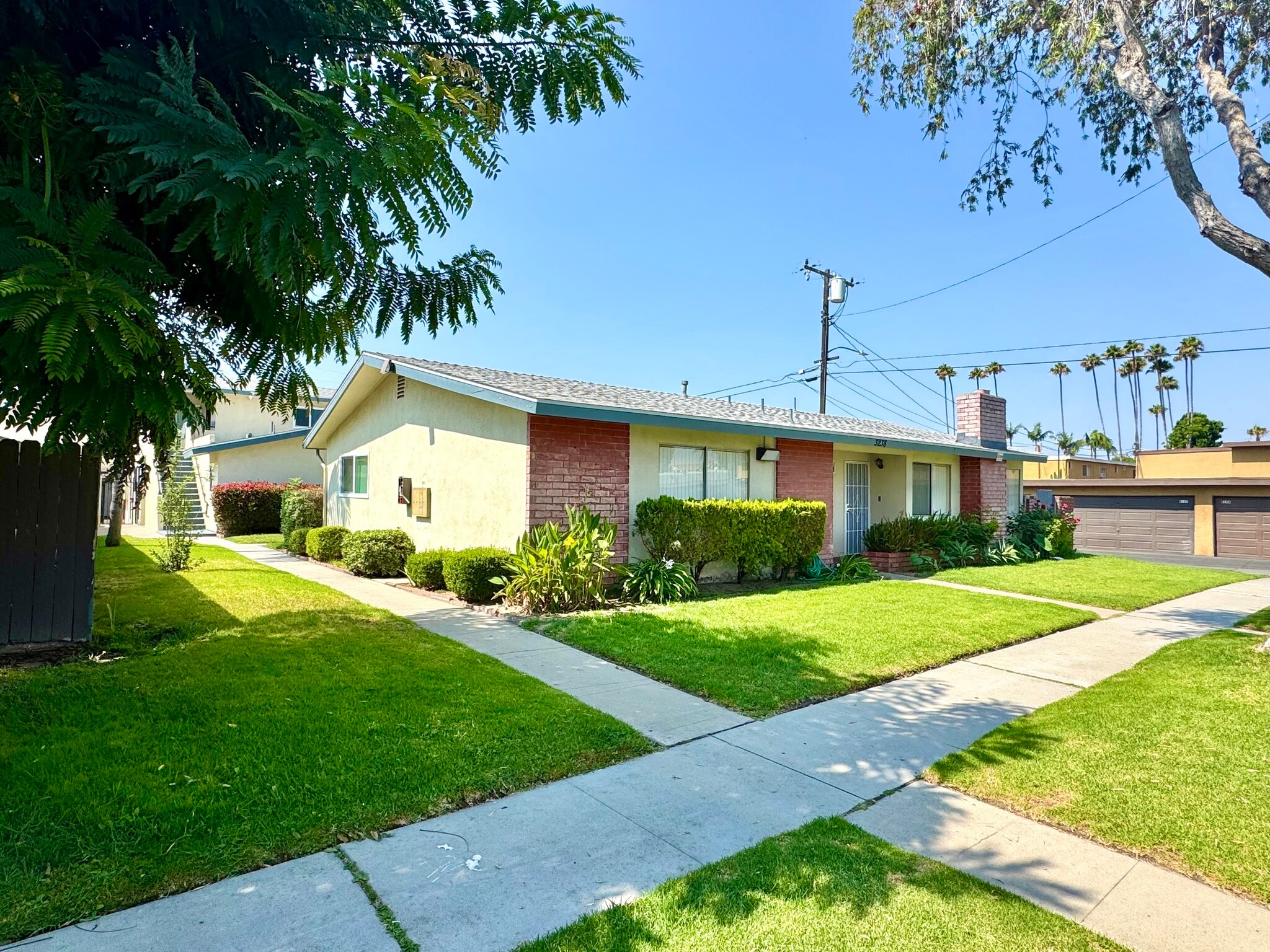 3238 W Cabot Dr, Anaheim, CA for Sale